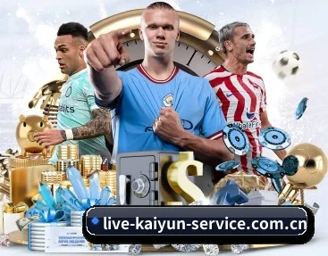 live-kaiyun-service.com.cn的故事 - 体育资讯内容服务