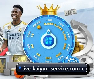 live-kaiyun-service.com.cn APP