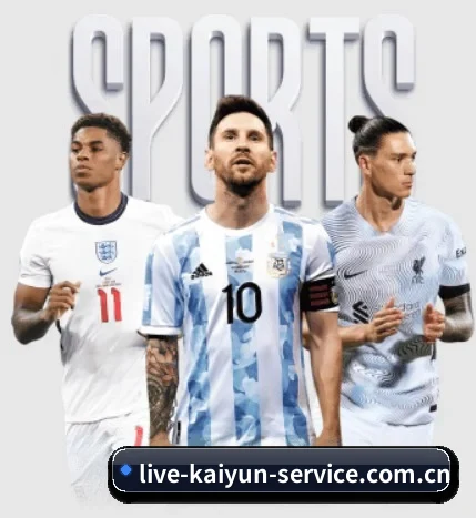live-kaiyun-service.com.cn APP