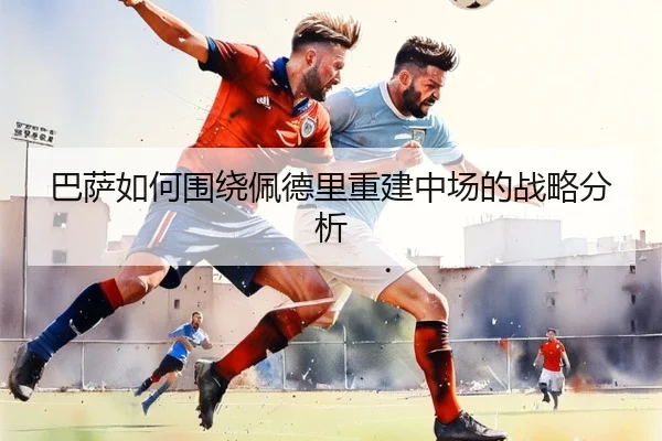 巴萨如何围绕佩德里重建中场的战略分析