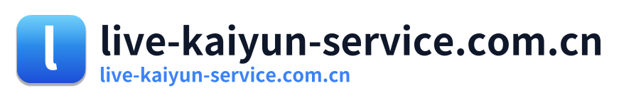 live-kaiyun-service.com.cn